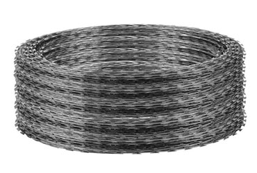 Concertina Wire in Delhi