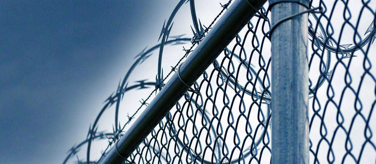 Fencing Wire Manufacturers in Delhi