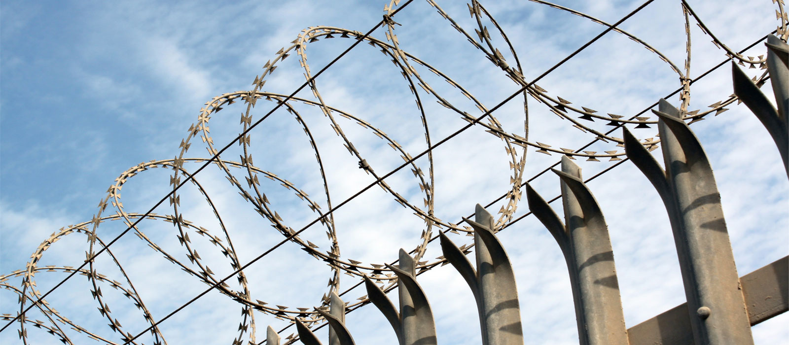 Razor Wire Manufacturers in Delhi